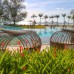 The Shells Resort & Spa Phu Quoc 5* на Фукуоке