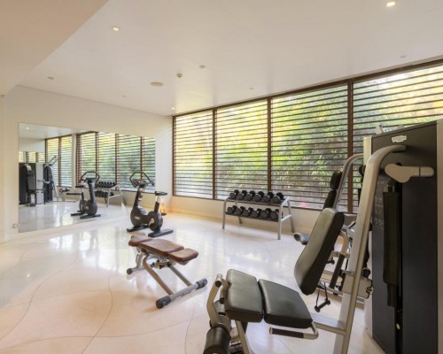 The Shells Resort & Spa Phu Quoc 5* на Фукуоке