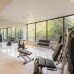 The Shells Resort & Spa Phu Quoc 5* на Фукуоке
