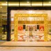 Galina Hotel & Spa 4* — Нячанг, Вьетнам