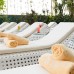 Galina Hotel & Spa 4* — Нячанг, Вьетнам