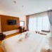 Galina Hotel & Spa 4* — Нячанг, Вьетнам