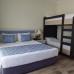 Asteria Family Resort Side 5* — семейный курорт в Кызылагаче