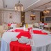Asteria Family Resort Side 5* — семейный курорт в Кызылагаче
