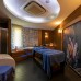 Asteria Family Resort Side 5* — семейный курорт в Кызылагаче