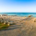 Asteria Family Resort Side 5* — семейный курорт в Кызылагаче
