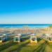 Asteria Family Resort Side 5* — семейный курорт в Кызылагаче