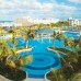 Starfish Cayo Santa Maria 5* — отдых на острове Кайо-Санта-Мария