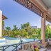 Starfish Cayo Santa Maria 5* — отдых на острове Кайо-Санта-Мария
