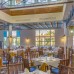 Starfish Cayo Santa Maria 5* — отдых на острове Кайо-Санта-Мария