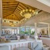 Starfish Cayo Santa Maria 5* — отдых на острове Кайо-Санта-Мария