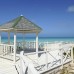 Starfish Cayo Santa Maria 5* — отдых на острове Кайо-Санта-Мария