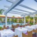 Starfish Cayo Santa Maria 5* — отдых на острове Кайо-Санта-Мария