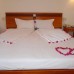 Botanic Hotel 2* в Нячанге — честный обзор от турагента