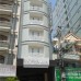 Botanic Hotel 2* в Нячанге — честный обзор от турагента