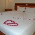 Botanic Hotel 2* в Нячанге — честный обзор от турагента