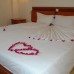 Botanic Hotel 2* в Нячанге — честный обзор от турагента
