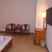 Botanic Hotel 2* в Нячанге — честный обзор от турагента