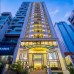 Apus Hotel 3* в Нячанге — что важно знать перед бронированием