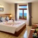 Apus Hotel 3* в Нячанге — что важно знать перед бронированием