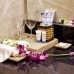 Apus Hotel 3* в Нячанге — что важно знать перед бронированием