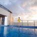Apus Hotel 3* в Нячанге — что важно знать перед бронированием