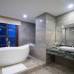 Apus Hotel 3* в Нячанге — что важно знать перед бронированием