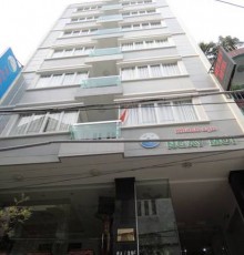 New Day Hotel 2*