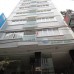 New Day Hotel 2* в Нячанге: честный обзор
