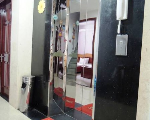 New Day Hotel 2* в Нячанге: честный обзор