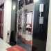 New Day Hotel 2* в Нячанге: честный обзор