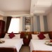New Day Hotel 2* в Нячанге: честный обзор