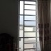 New Day Hotel 2* в Нячанге: честный обзор