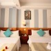 New Day Hotel 2* в Нячанге: честный обзор