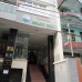 New Day Hotel 2* в Нячанге: честный обзор