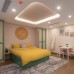 Pavillon Garden Hotel & Spa 3* — Нячанг, Вьетнам