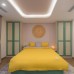 Pavillon Garden Hotel & Spa 3* — Нячанг, Вьетнам