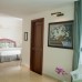 Pavillon Garden Hotel & Spa 3* — Нячанг, Вьетнам