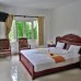 Minh Tam Resort 3* — Фантхьет, Вьетнам