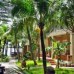 Minh Tam Resort 3* — Фантхьет, Вьетнам