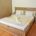 Minh Tam Resort 3* — Фантхьет, Вьетнам
