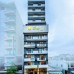 Daisy Hotel 3* в Нячанге: честный обзор