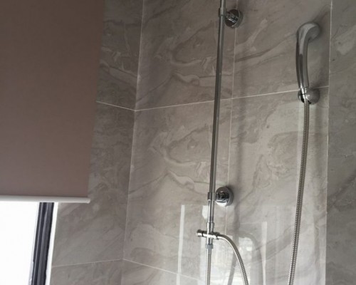 Daisy Hotel 3* в Нячанге: честный обзор