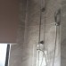 Daisy Hotel 3* в Нячанге: честный обзор