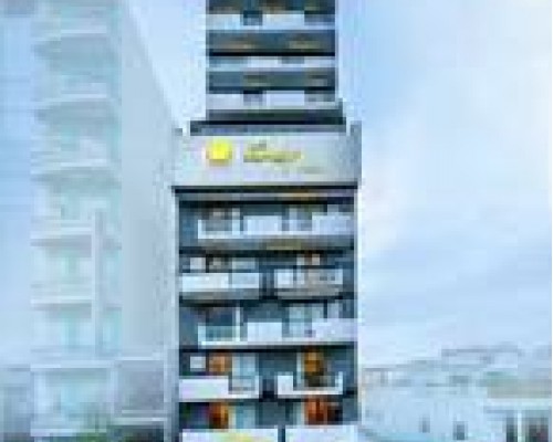 Daisy Hotel 3* в Нячанге: честный обзор