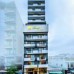 Daisy Hotel 3* в Нячанге: честный обзор