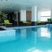 Daisy Hotel 3* в Нячанге: честный обзор