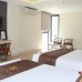 Daisy Hotel 3* в Нячанге: честный обзор