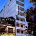 Hoa Lam Hotel 2* — Нячанг, Вьетнам