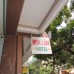 Hoa Lam Hotel 2* — Нячанг, Вьетнам